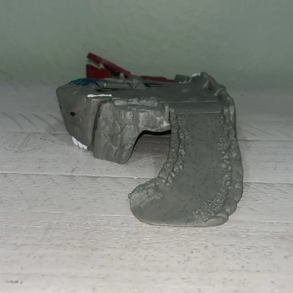 Hot Wheels product vintage